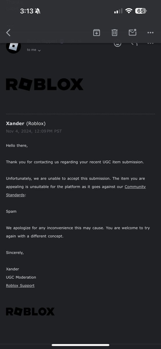lucidsugc tweet media