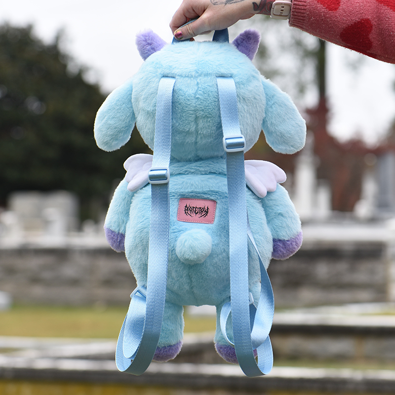 ✨🎨k8🖌️✨ tweet media