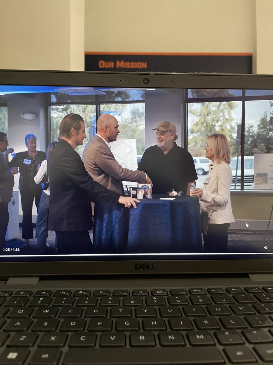 K.R Gibson tweet media