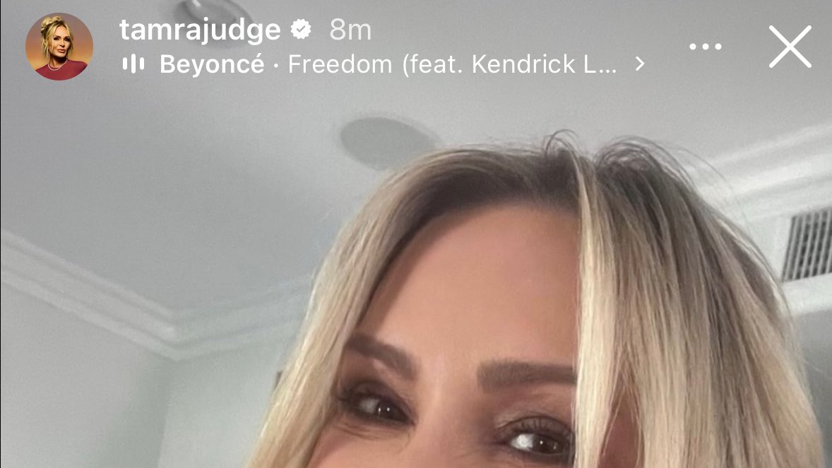 Queens of Bravo tweet media