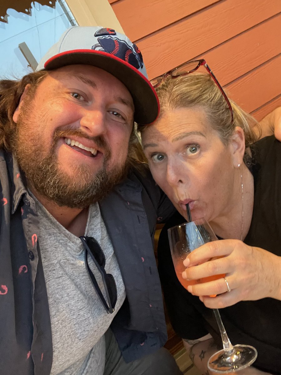 A first trip to Valencia in Covington for a special <a href="/LANorthshore/">Visit The Northshore</a> culinary trip. This Spanish-style restaurant with Louisiana influences lives up to the hype as Chef Efrain Bermudez delivers some stunning dishes! #visitthenorthshore #covington #tapas #spanish #tastelouisiana