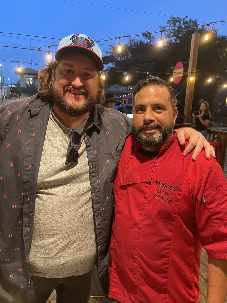 Jay in the Wild tweet media