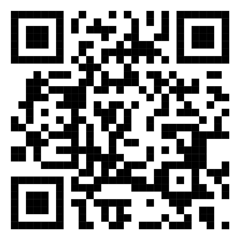 University of Iowa Nephrology (@uiowa_kidneys) on Twitter photo <a href="/uiowa_kidneys/">University of Iowa Nephrology</a> <a href="/IntMedatIowa/">Internal Medicine at Iowa</a> is offering 1 year GME approved position for a kidney genetics fellowship- one of it's kind training program dedicated to genetic kidney diseases. Learn from the best <a href="/IIHG_Genetics/">Iowa_Genetics</a> Dr.Christie Thomas <a href="/Nester1Carla/">Carla Nester</a> Dr. Richard Smith. Apply now <a href="/uiowa_kidneys/">University of Iowa Nephrology</a> <a href="/IntMedatIowa/">Internal Medicine at Iowa</a> is offering 1 year GME approved position for a kidney genetics fellowship- one of it's kind training program dedicated to genetic kidney diseases. Learn from the best <a href="/IIHG_Genetics/">Iowa_Genetics</a> Dr.Christie Thomas <a href="/Nester1Carla/">Carla Nester</a> Dr. Richard Smith. Apply now