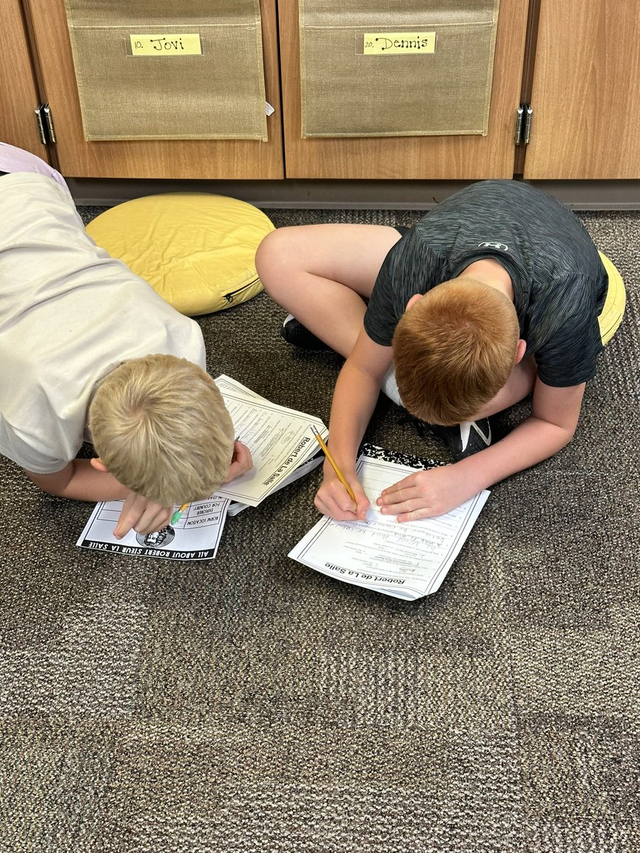 Trish Hornsby (Carroll-Falknor) (@taawesomesauce) on Twitter photo 4th grade fun researching explorers in our European Explorer’s unit of Texas History/Social Studies. <a href="/ParrPatriots/">Parr Elementary</a> 4th grade fun researching explorers in our European Explorer’s unit of Texas History/Social Studies. <a href="/ParrPatriots/">Parr Elementary</a>