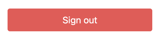 Justin Mitchel tweet media