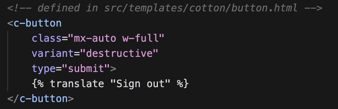 Justin Mitchel tweet media