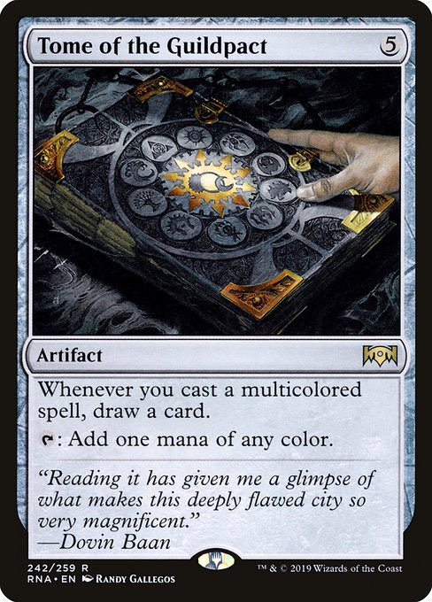 Tamus1990's tweet photo. Does anyone else have a low-powered pet EDH deck? Bonus points if it’s built around a theme! https://t.co/jgSCRXt0l5