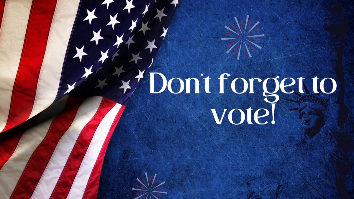 Levin Center for Oversight and Democracy tweet media