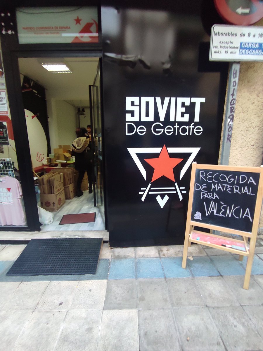 SovietDeGetafe tweet media