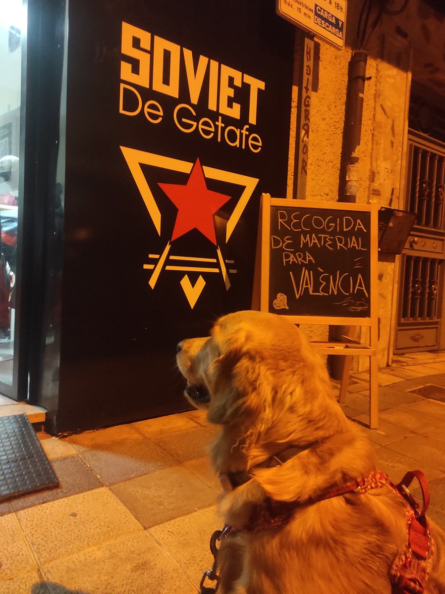 SovietDeGetafe tweet media