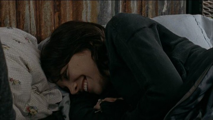 matheus met reedus (@lovxtwd) on Twitter photo 