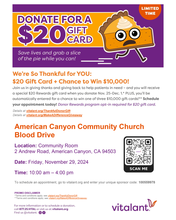 Boys & Girls Clubs of Napa Valley tweet media