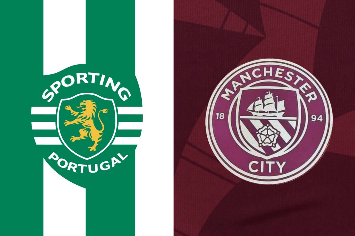 Up next- Sporting CP 
A trip too lisbon for the blues as we look for another 3 points in the UCL