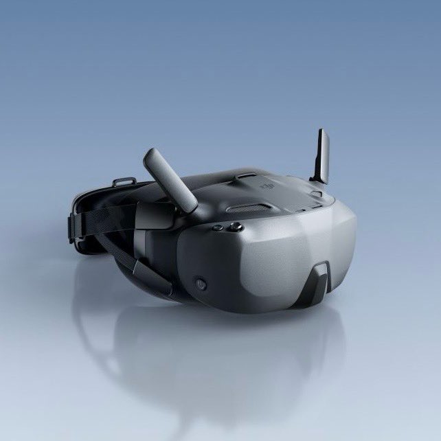 JasperEllens's tweet photo. Couldn't resist searching for some final pictures of the #GogglesN3 awaiting Wednesdays release. And I like to debunk a little rumor that is going around: you WILL be able to buy the goggles separately. Bc I see two listings popping up: 'Neo motion combo' and 'Goggles N3'. Cheers https://t.co/lHB5HCZs84