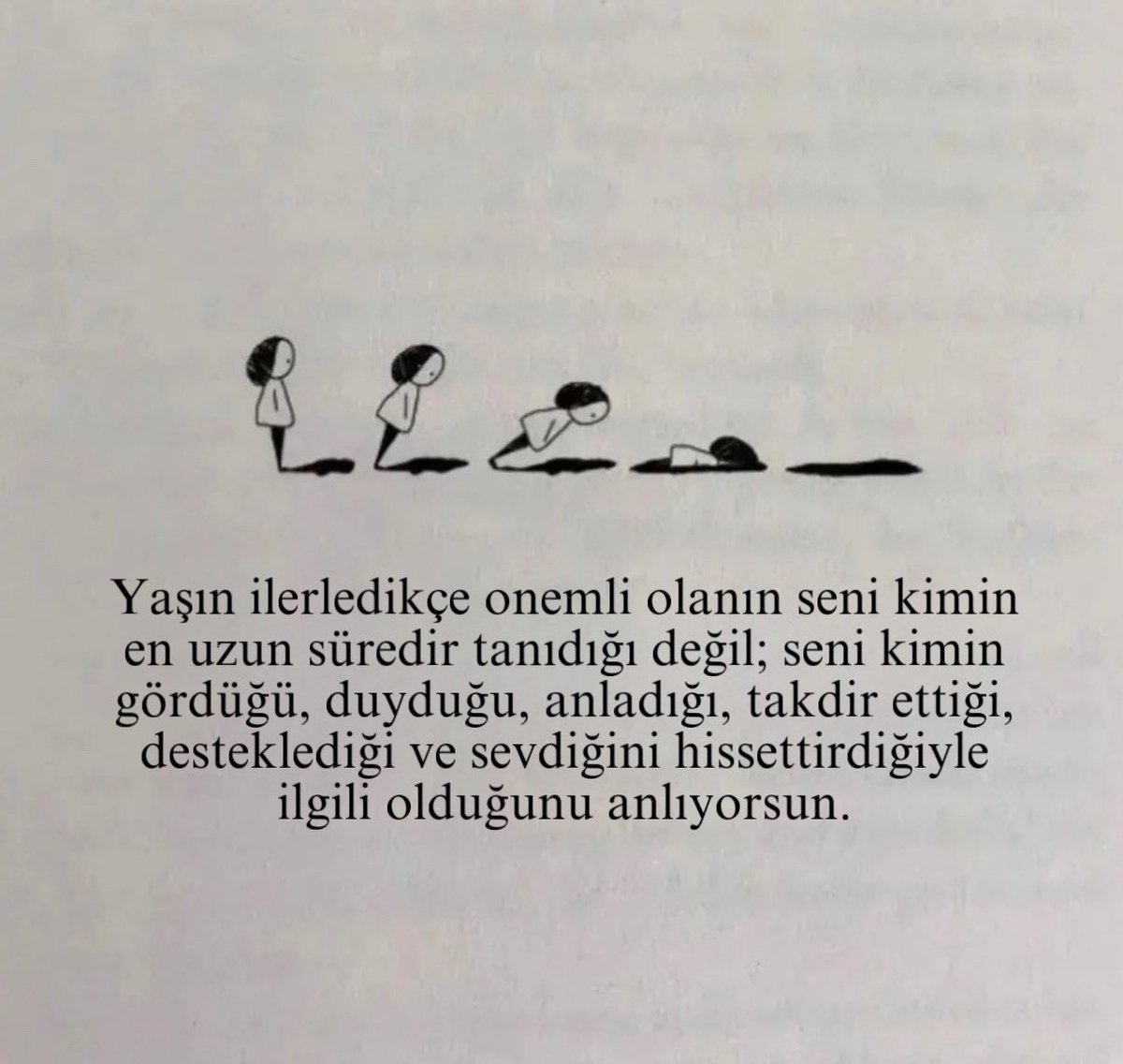 Pozitif Psikoloji (+) (@pozitifpsklj) on Twitter photo 