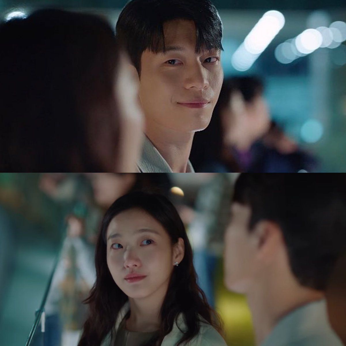 trencelovesu's tweet photo. #littlewomen #choidoil #ohinjoo #KimGoEun #WiHaJun

Only takes a woman
To show what it means to lovе https://t.co/1uXrqgUpYi