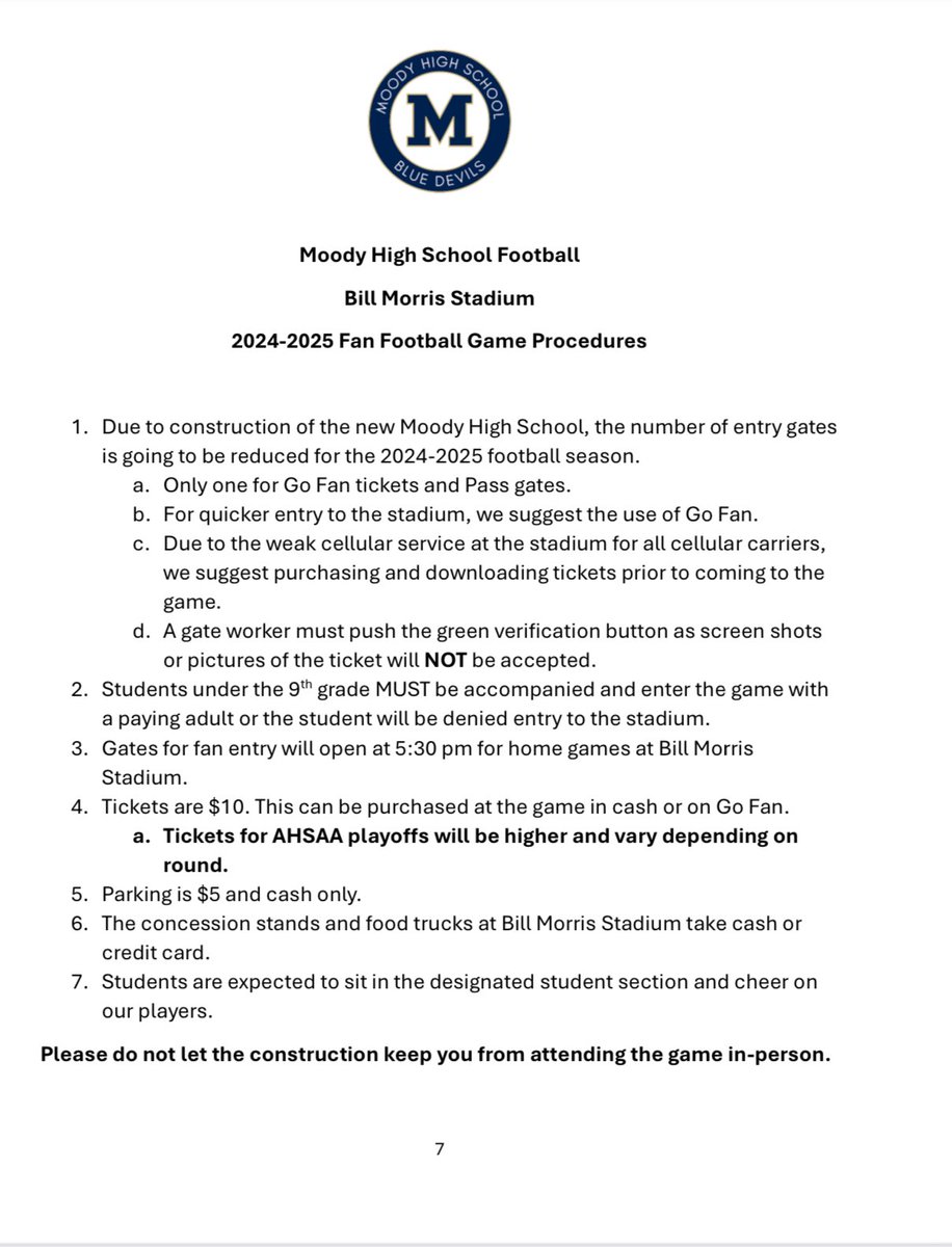 Arab Knights Sports tweet media