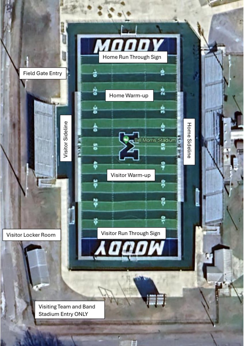 Arab Knights Sports tweet media