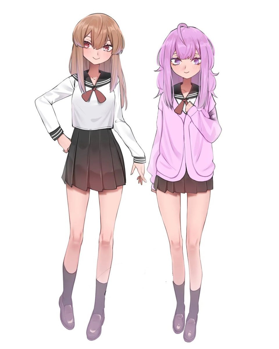 Are looking for an artist to commission, Feel free to reach out to me.💫🎨
#AnimeArt #anime_girls #CommissionedArt #digitalartist #commissionopen #artforshare