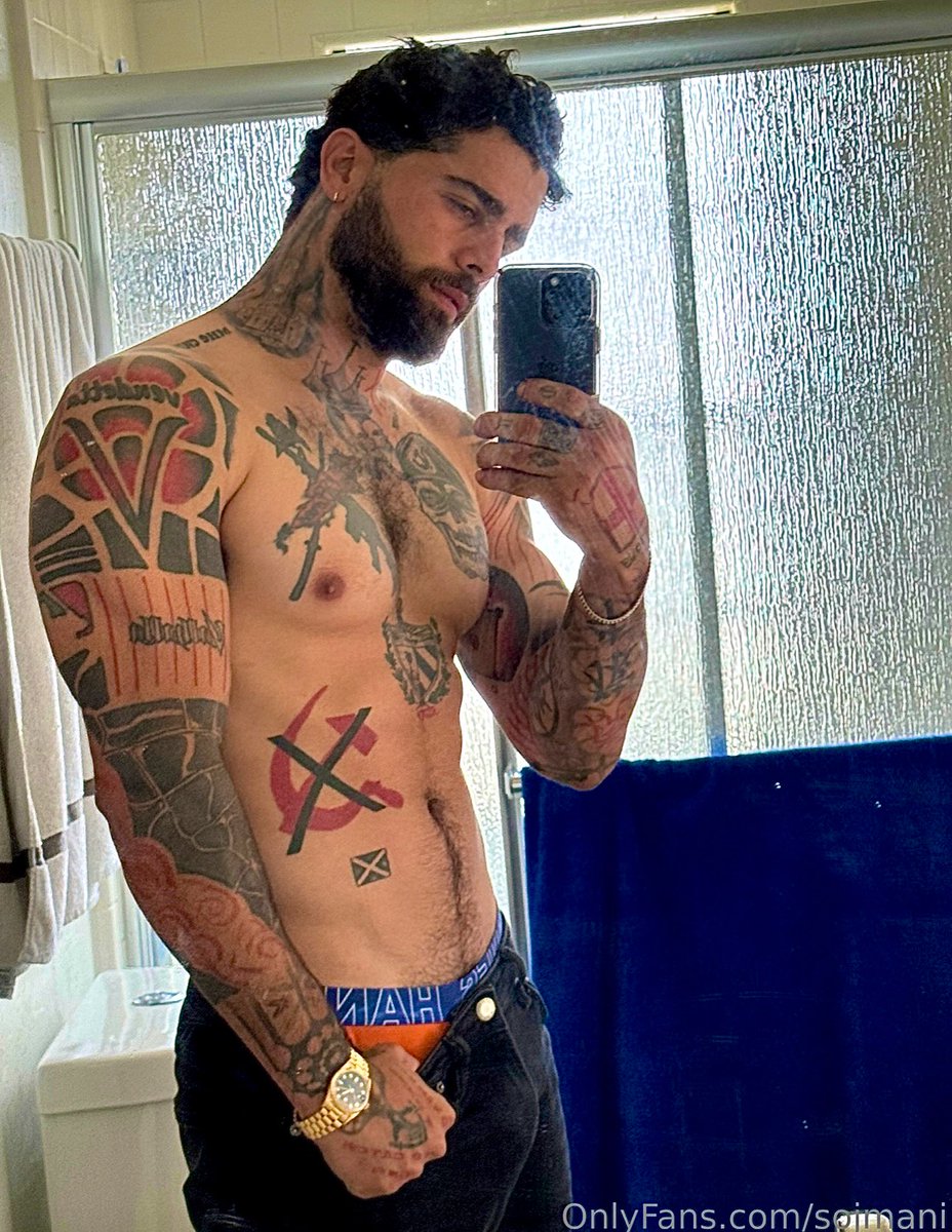 Me neither t.co0sO6ihzFOf t.cot9YCEjuQbg 