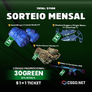 GreenLegendTV's tweet image. 🥰 Livestream ON🥰

RUMO ao VERIFICADO - Empuraaaaaaa

✅Segue-me
✅RT
✅Marca 1 Amigo
Next Big Giveaway:
⬇️JOIN HERE⬇️
thegreenlegendtv.com/giveaways/csgo…

twitch.tv/thegreenlegend…