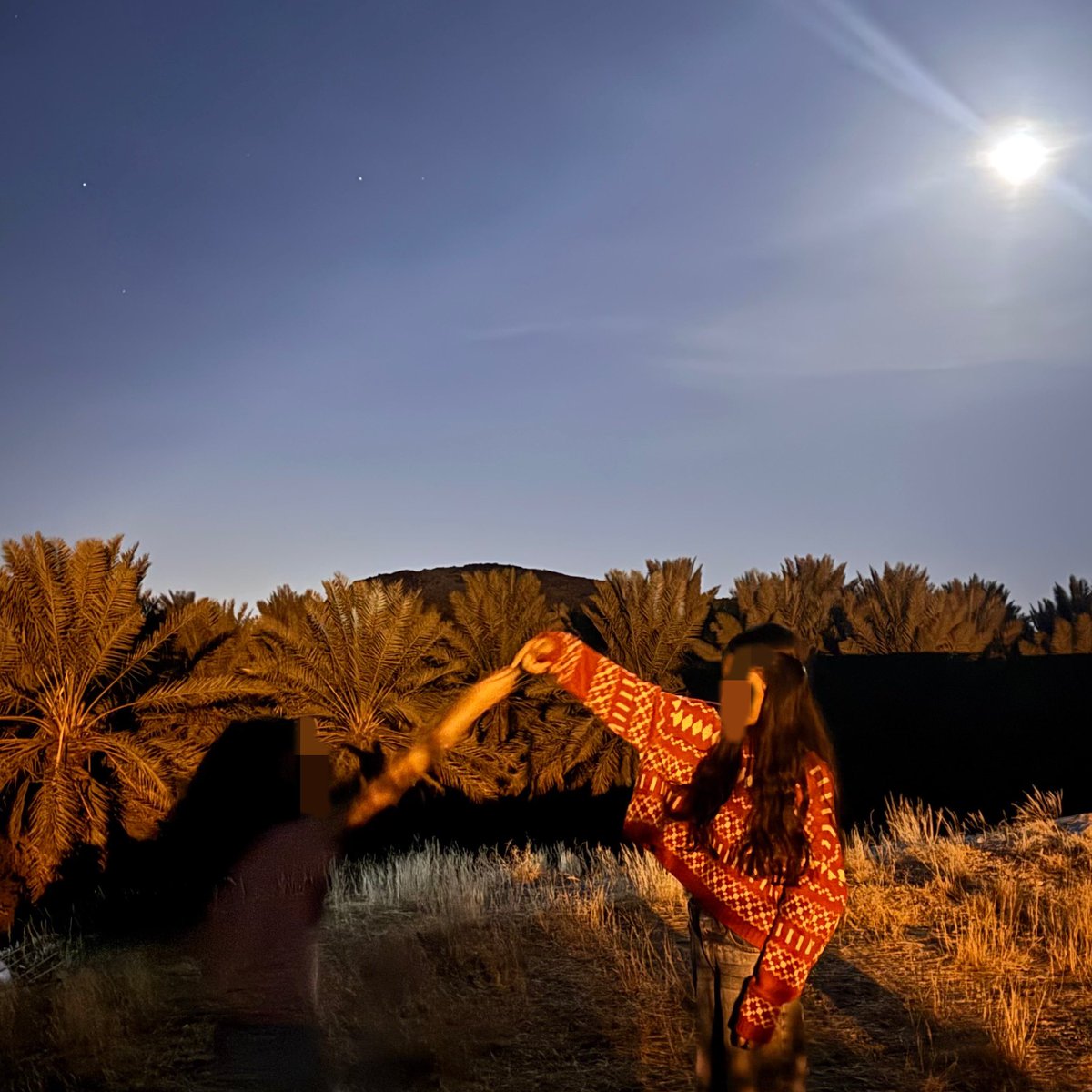 _q798's tweet image. 