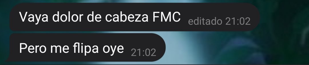 Agus (@a_wals_) on Twitter photo 