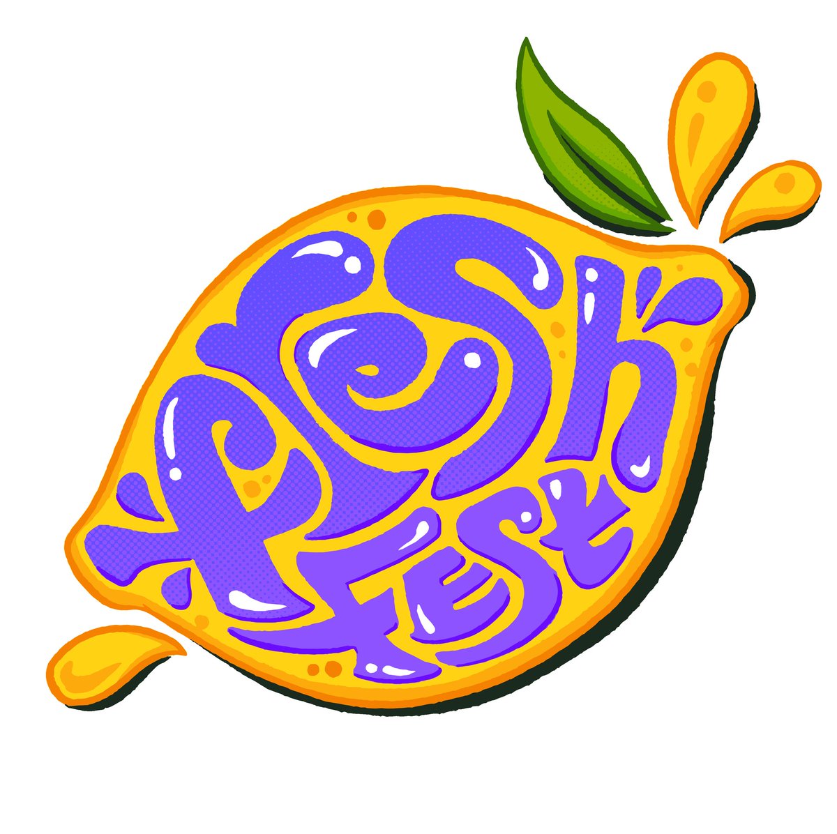 Applications for FreshFest 2025 are still open for one more week - we are looking for new scripts for play readings, debut productions, new musicals, devised pieces, mime, sketch &amp; more! 
#opportunities #playwrights #theatre #companies #creatives #comedy #Fringe #festival #Fresh