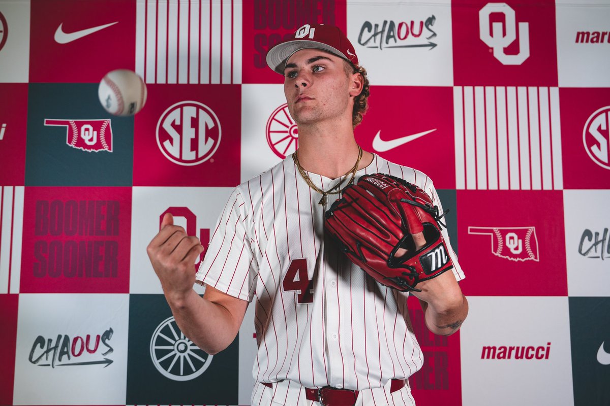 Aidan_Sean4's tweet image. CHA🅾️US 
@CoachJohnsonOU 
@coachbono8
@CoachToddButler 
@ryankgaines 
@CoachRaleyOU 
@JoshKilhoffer 
@DragonsDewar