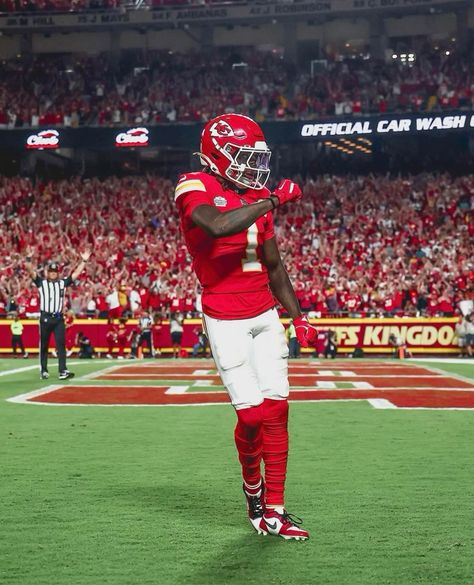 ZaarkoAi's tweet photo. It’s YOUR night, Xavier Worthy.
This guy’s about to put on a show—no one can stop him.
2 leg (+375)
X. Worthy Anytime TD
X. Worthy 50+ receiving yards
I’m calling it now, he’s going off. Tonight, he’s making a statement. 💸🔥 #ZaarkoKnows #MiracleLock https://t.co/YP0J3ULZFS