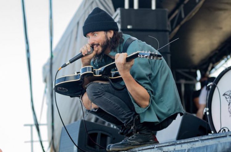 #LasVegas <a href="/SEMASHOW/">SEMA Show</a> tomorrow!