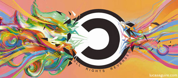 LesaviezvousQt's tweet image. ❓Le saviez-vous ❓
Le copyleft permet d&apos;utiliser et de modifier des œuvres, mais impose de les redistribuer sous la même licence.

#Copyleft #DroitsD&apos;Auteur #Insolite