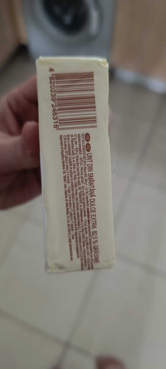 m4ᗡ M∀x tweet media