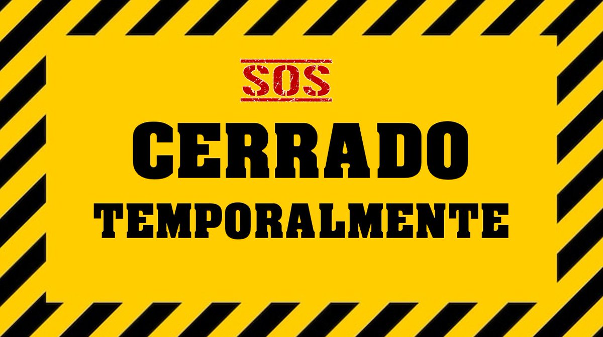 🆘 Encierro Bombero Mlg 🚒 tweet media