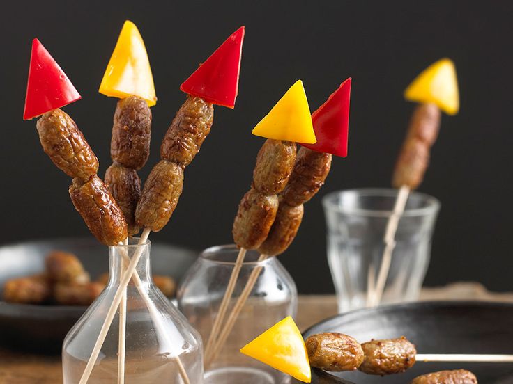 Tree Tops OT tweet media