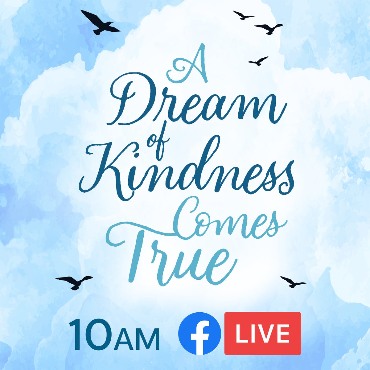 The Gathering Place tweet media