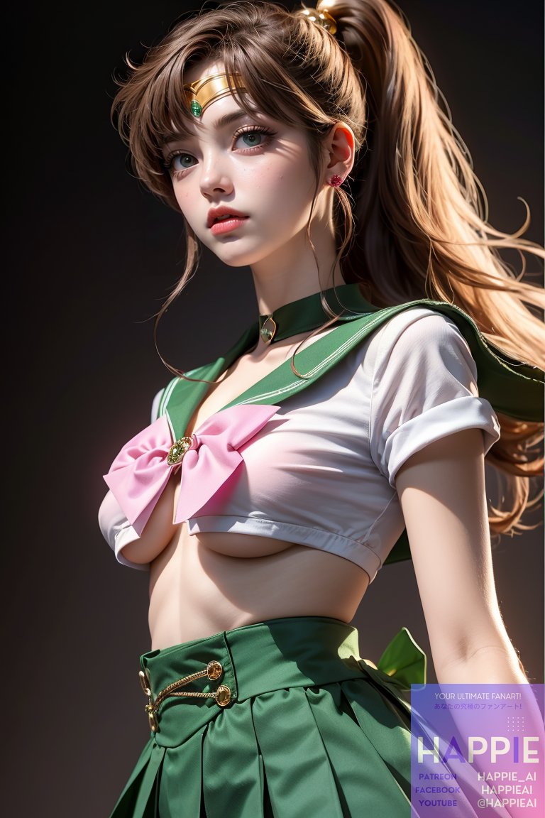 happie_aiart's tweet photo. PREVIEW 1 for Upcoming AI Cosplay Fanarts for November, Viola (One Piece), Dolores (KOF), Rose (SF), Sailor Jupiter, #viola #onepiecefanart #onepiece #dolores #kingoffighters #rose #streetfighter #streetfightercosplay #sailorjupitercosplay #sailorjupiter #sailormoon #happie https://t.co/rY2e0Ww1BL