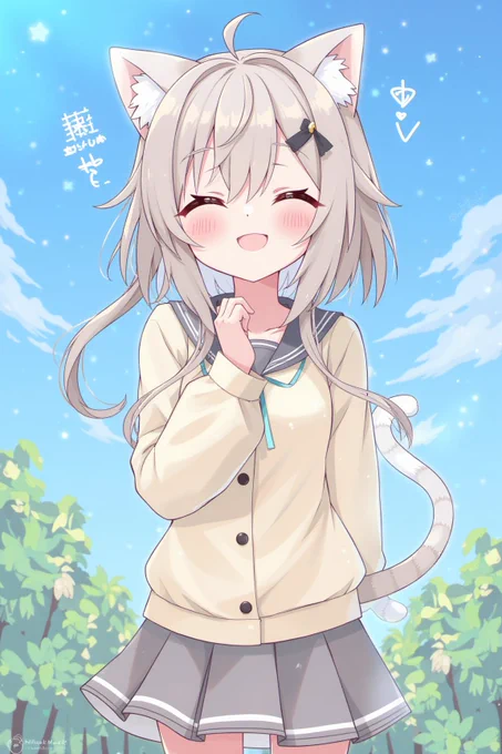 おはよう 
