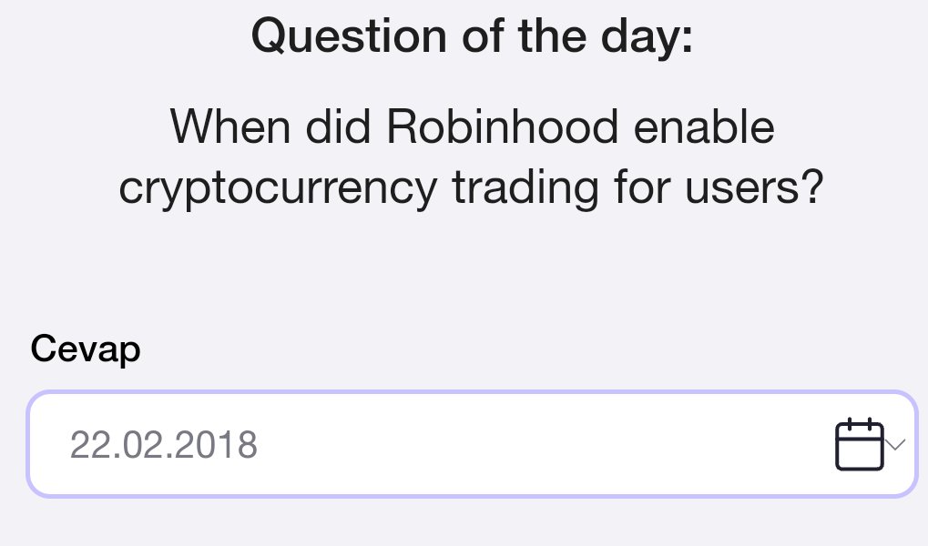 buluthunkar's tweet photo. 🚀Time Farm Daily Question 05 November 2024                                    
#TimeFarm #TimeFarmCombo #dailycombo                                                   
Join : https://t.co/1LVkeq1inJ 
🚶 Follow  &amp; Like https://t.co/erdfrc87t4