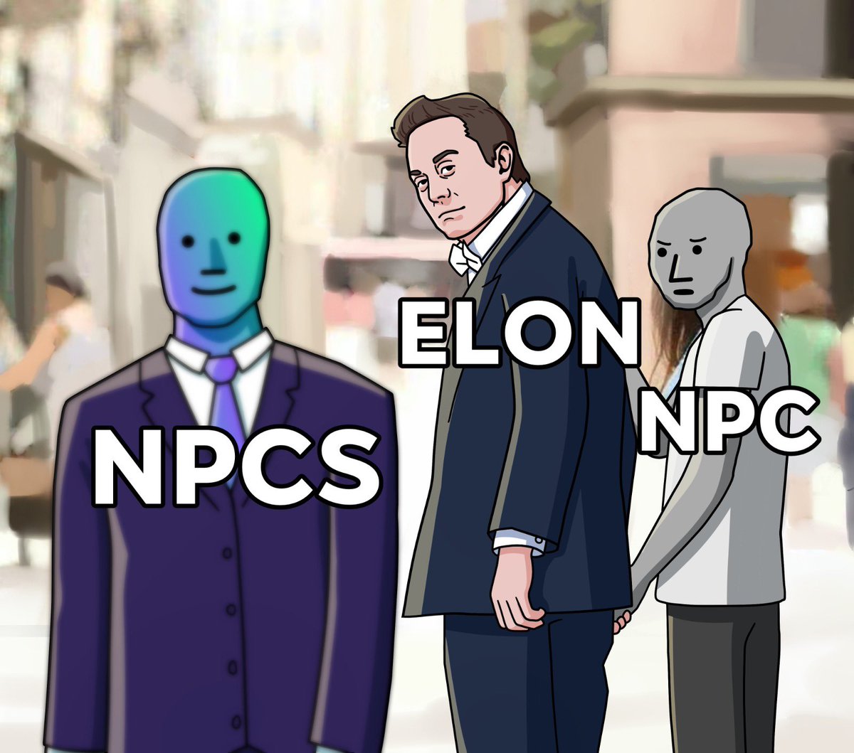 _cbtrades's tweet photo. … @Support REINSTATE @npc_onsolana the fuck! https://t.co/FyTladMk8R