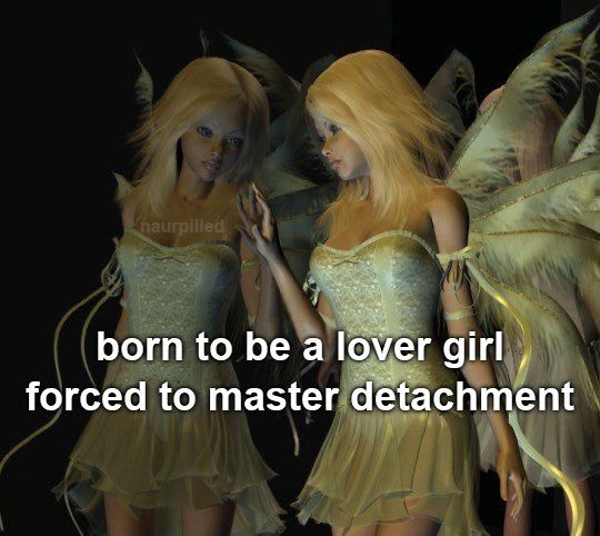 otbxari's tweet photo. I have to stop breaking my own heart fuck https://t.co/F1YMILs3pE