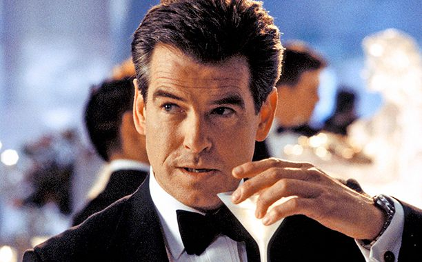 Mr. Chau tweet media