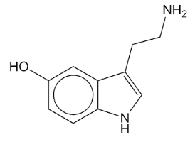 Lydia Kisley (@lydia_kisley) on Twitter photo TIL Serotonin was discovered in Cleveland! The Cleveland Clinic will receive the newest National Historical Chemical Landmark from the <a href="/AmerChemSociety/">American Chemical Society</a> in 2026. Read more here: acscleveland.org/2024/10/newest…
<a href="/ImFromCle/">I'm From Cleveland</a> <a href="/TheCLE/">Destination Cleveland</a> TIL Serotonin was discovered in Cleveland! The Cleveland Clinic will receive the newest National Historical Chemical Landmark from the <a href="/AmerChemSociety/">American Chemical Society</a> in 2026. Read more here: acscleveland.org/2024/10/newest…
<a href="/ImFromCle/">I'm From Cleveland</a> <a href="/TheCLE/">Destination Cleveland</a>