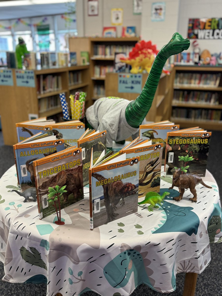 Kate Carroll tweet media