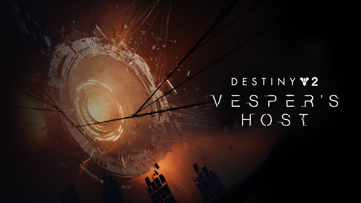 Destiny Director tweet media
