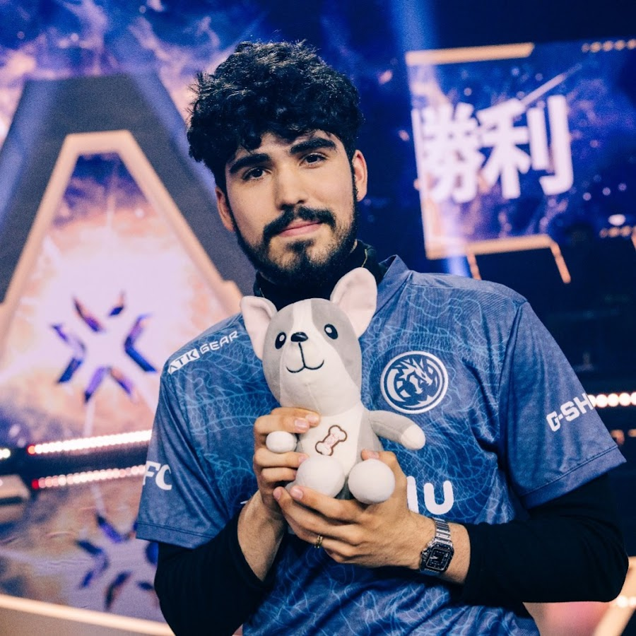 Qui Est-Ce ? tweet media