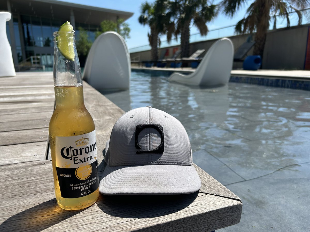 squaredcircleap's tweet image. We go where you go!

#SquaredCircle #MaritimeWrestling #AEWDynamite #NoOffseason