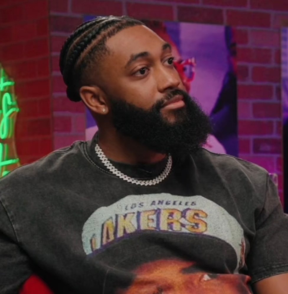 My face when my opponent super counters everything