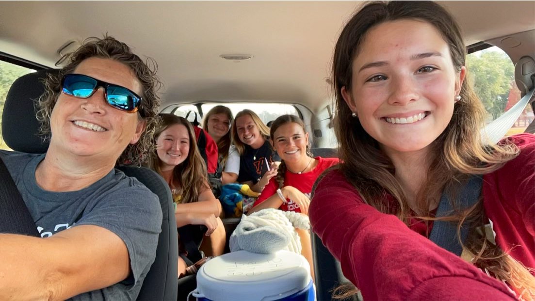 Abbi Lawhon tweet media