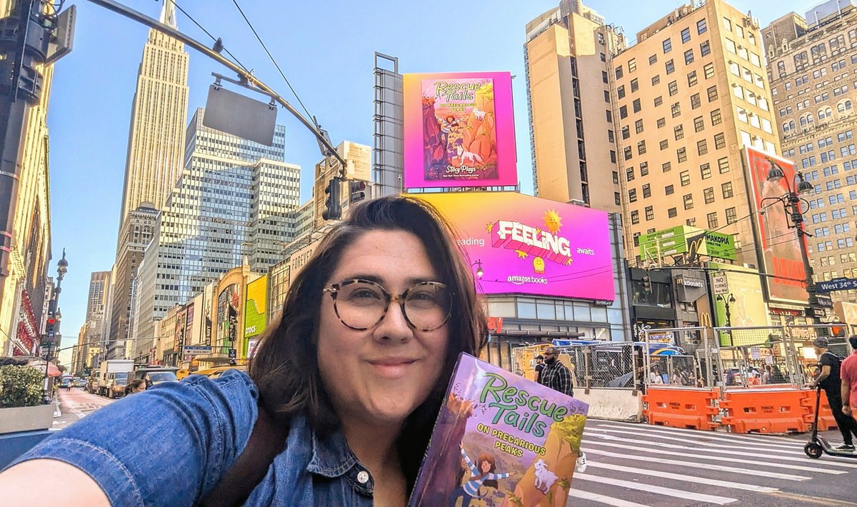 🐾StacyPlays tweet media